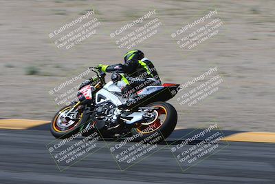 media/Apr-13-2024-SoCal Trackdays (Sat) [[f1617382bd]]/13-Bowl Entry-Backside (220pm)/